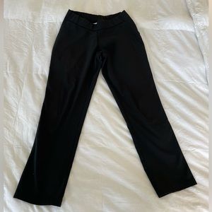 Columbia Omni-Shield Pant